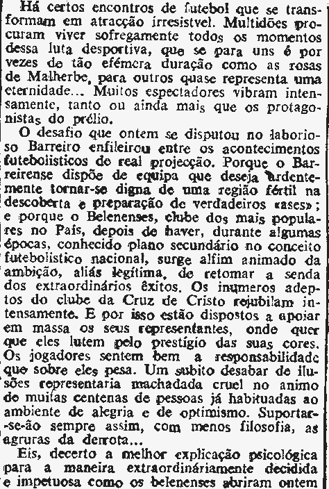 12-(9-12-1951)-fcb-belenenses-cronica-1.png