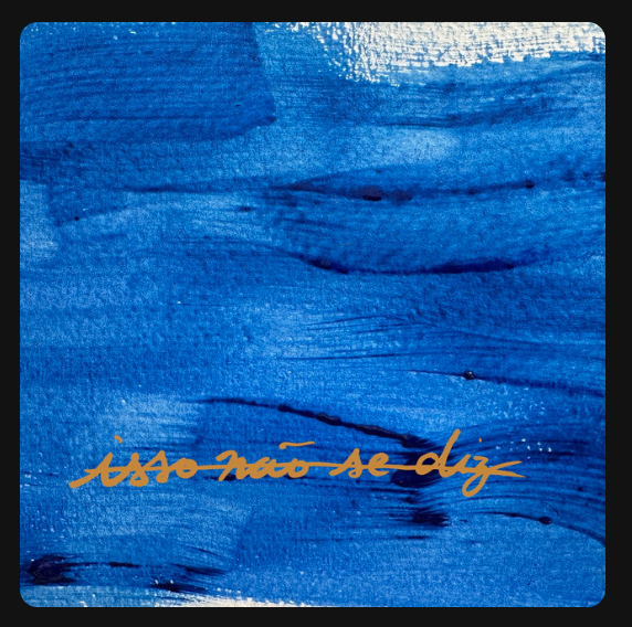 Screenshot 2024-01-08 at 13.50.24.png