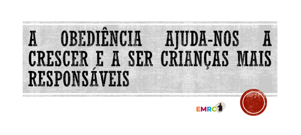 Screenshot at Feb 19 14-31-57.png