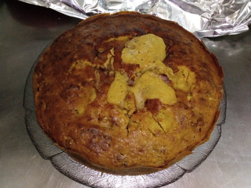 IMG_20181030_125027.jpg IMG_20181030_125027.jpg