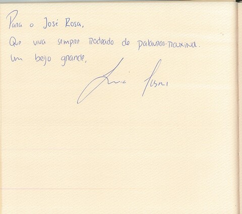 Luísa_Dedicatória.jpg