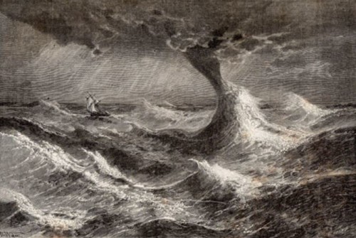 tempestade no mar - 1.JPG