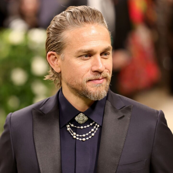 Charlie Hunnam 04.jpg