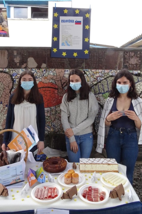 6º Lugar_Eslovénia.JPG