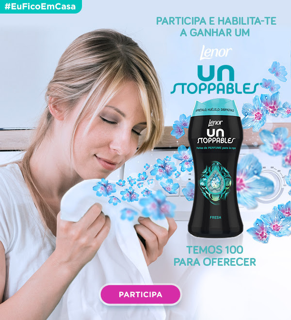 unnamed.jpg unnamed.jpg