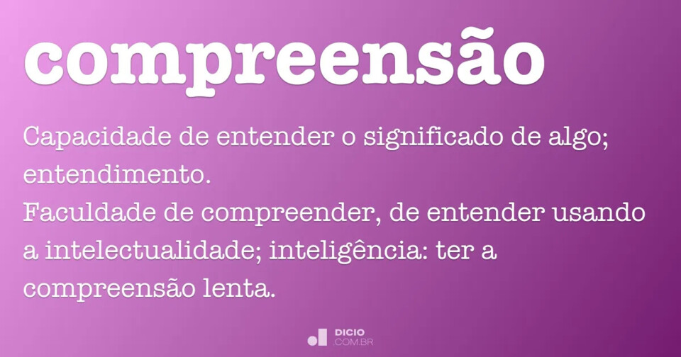 compreensao.webp