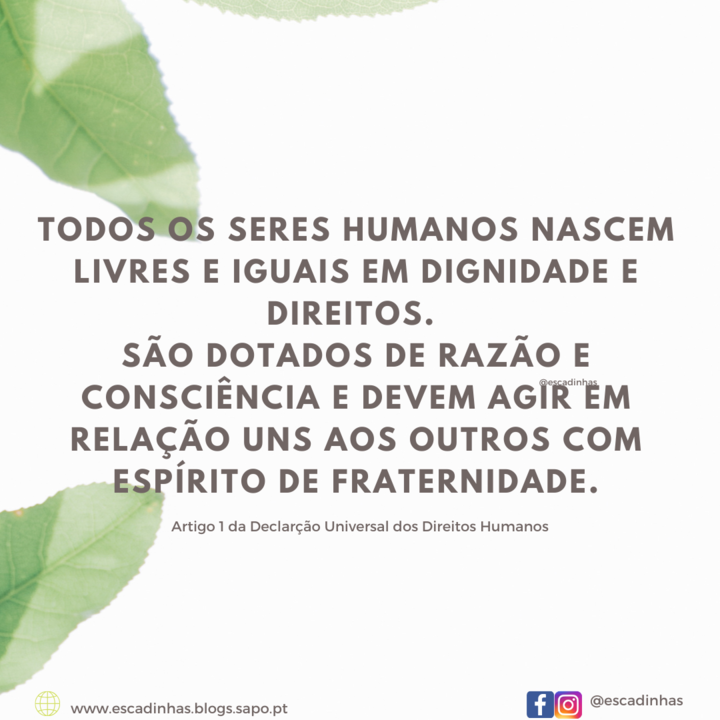 Post para Instagram Simples Minimalista (2).png