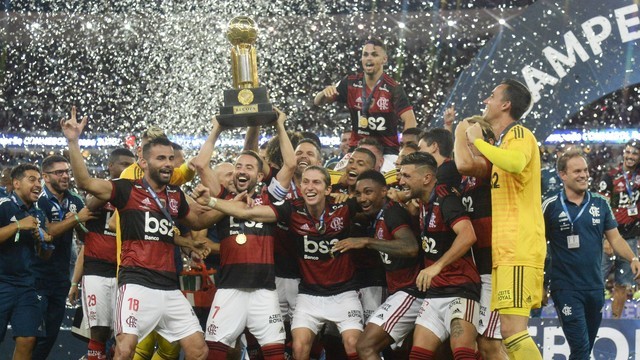 flamengo.jpg flamengo.jpg