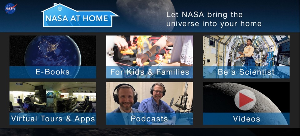 Nasa at Home 2020-04.jpg