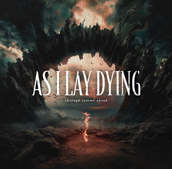 ASILAYDYING_ThroughStormsAhead_Cover_RGB.JPEG