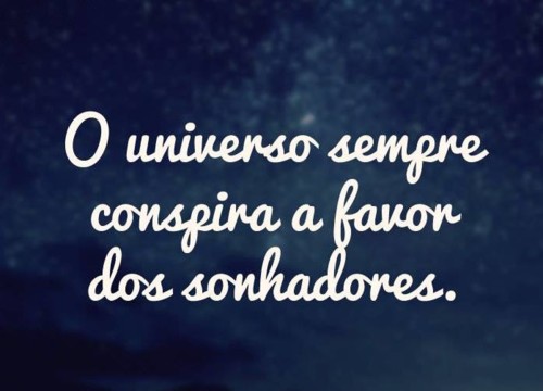 o universo conspira a favor.jpg