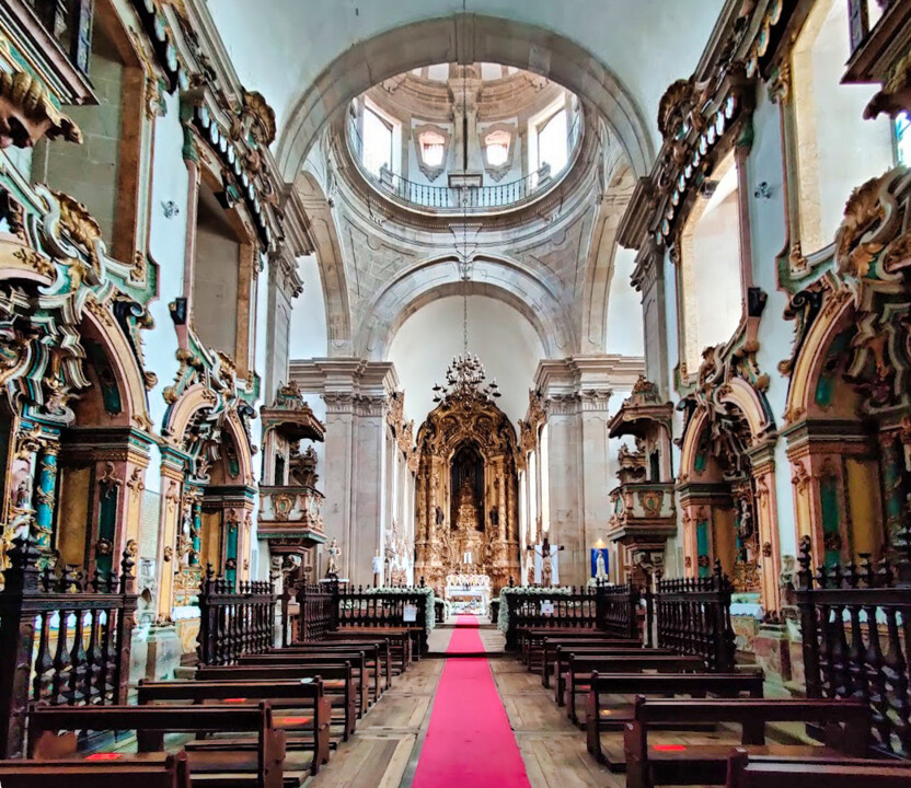 Refojos Cabeceiras de Basto11.jpg