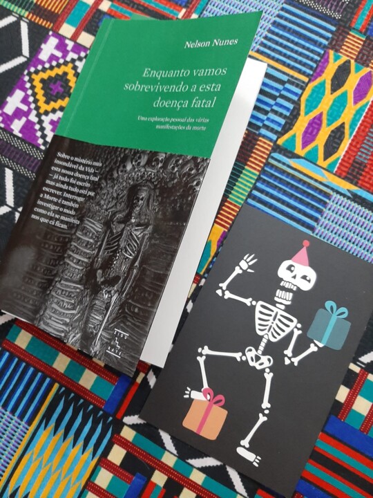 375049100_10228193045823656_8492904474660831163_n.