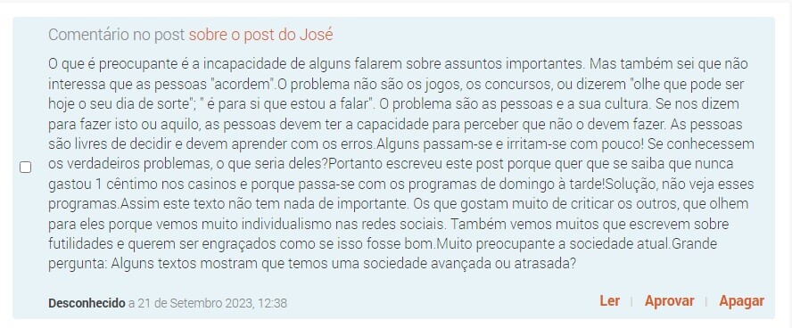 comentário.jpg