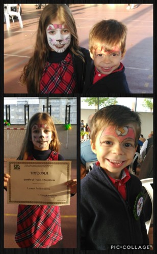 Collage 2018-10-27 20_35_07.jpg Collage 2018-10-27 20_35_07.jpg