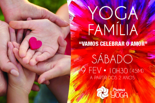 FAMILIA AMOR.jpg FAMILIA AMOR.jpg