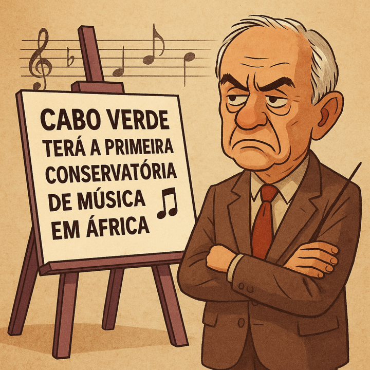 Cabo Verde em Fá de Conta.png
