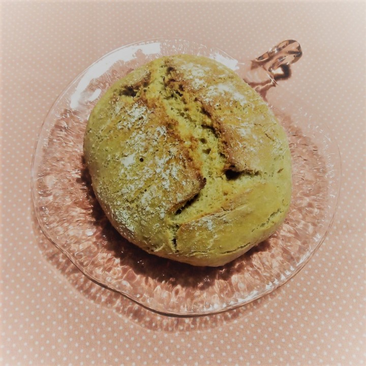 95663720_3255989657768526_2161612282222608384_n.jp