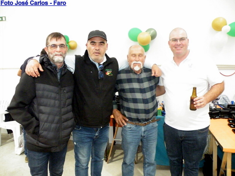 DSCF5075 - Cópia.JPG