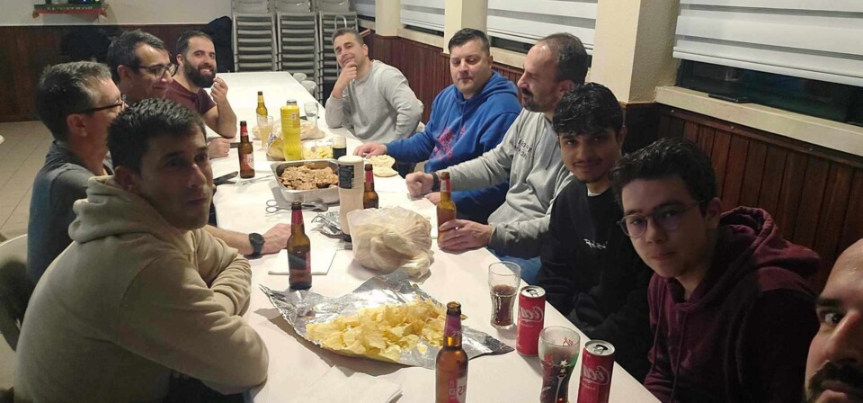 476895823_1658528524786707_1181237751391683755_n.j