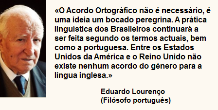 Eduardo Lourenço.png