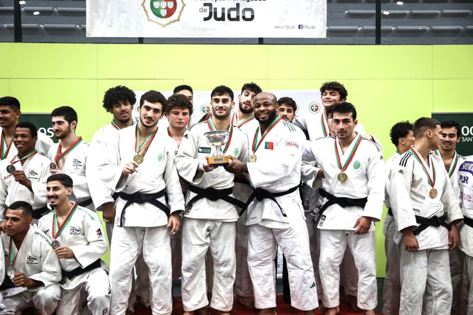 jpm_judo-089.jpg