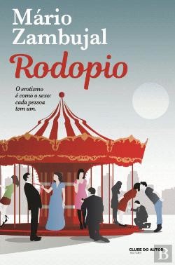 000000000000.jpg 000000000000.jpg