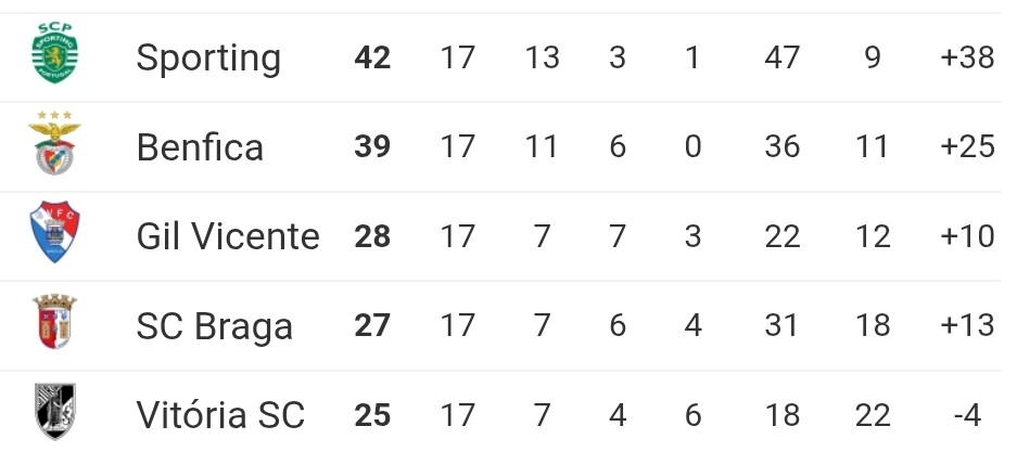 Screenshot_2026-01-06-10-02-11-104-edit_com.androi