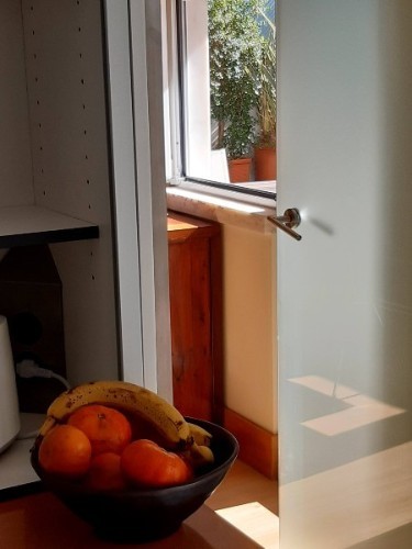 There' no place like home.jpg There' no place like home.jpg