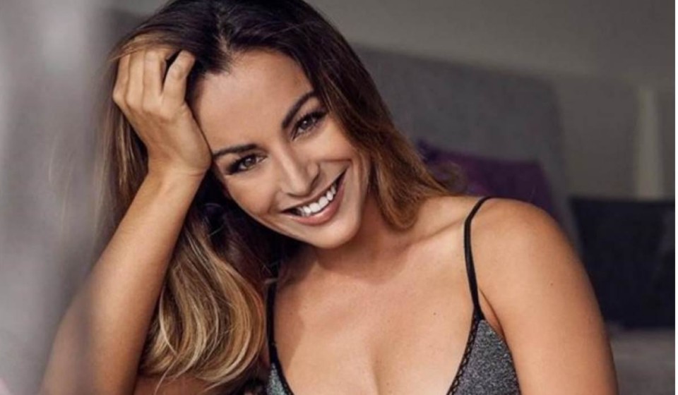 joana-duarte_resized.jpg joana-duarte_resized.jpg