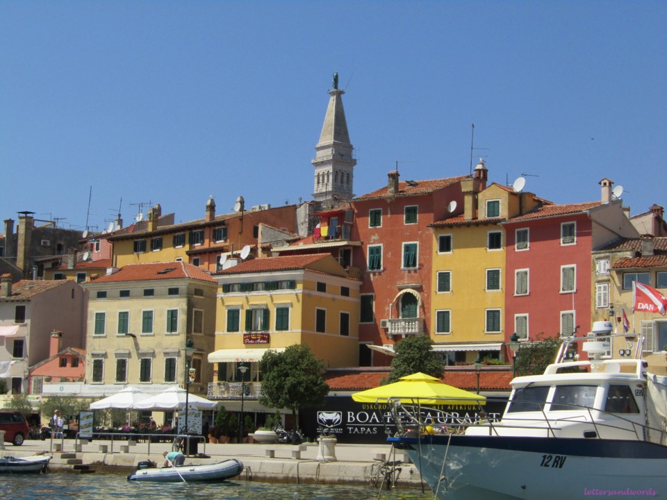 Croácia 2018 385.JPG