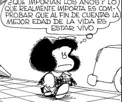 mafalda-45anos1.jpg