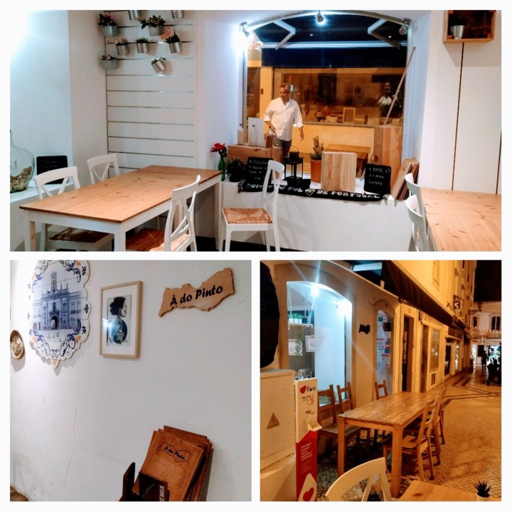 20201013_170710-COLLAGE.jpg 20201013_170710-COLLAGE.jpg