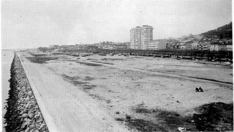 304- marginal-rio lima- anos 80.jpg