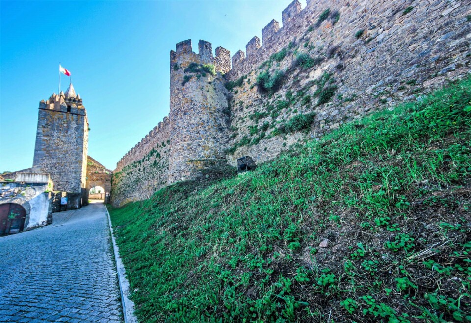 castelo de montemor 2.jpg
