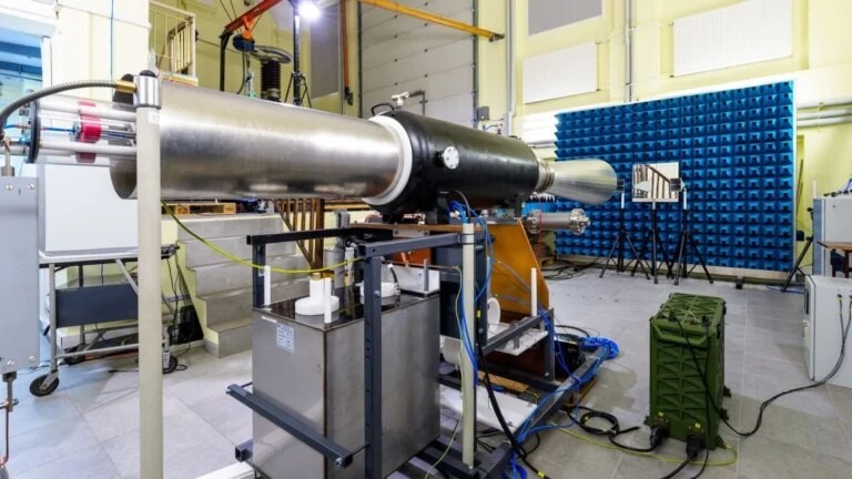 605526584_25384240081237101_4324781927161463637_n.