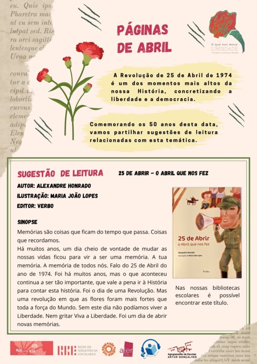 Páginas de abril_25 abril (3).jpg