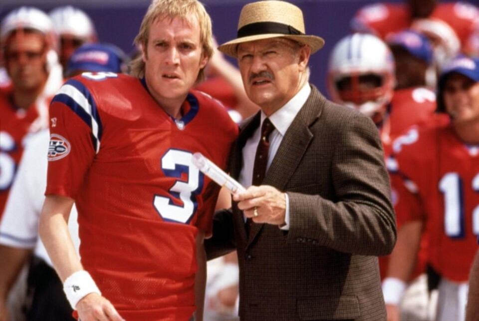 MV5BMjg3ZWEwNGMtZmU4NS00ODIzLTg5ZWQtOTE4MzFhYzhjZj