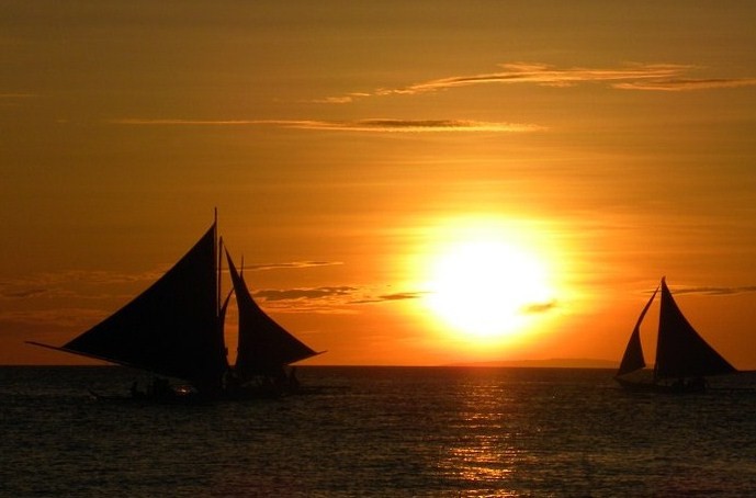 umpordosol1.jpg umpordosol1.jpg