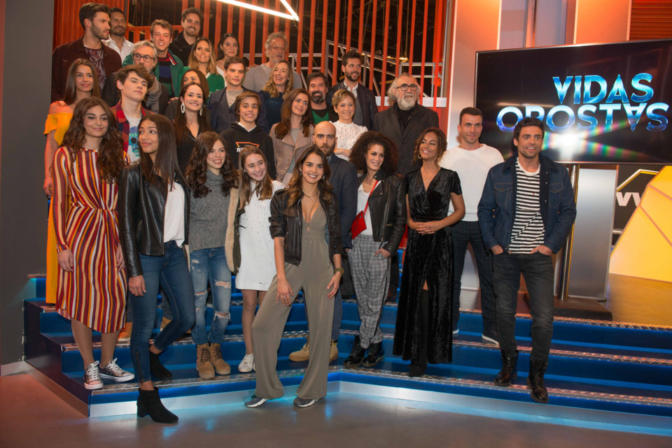 mw-1920 (6).jpg mw-1920 (6).jpg