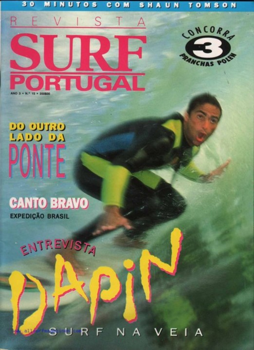 Surf Mag_Portugal_SurfPortugal_No_015_1991_.jpg