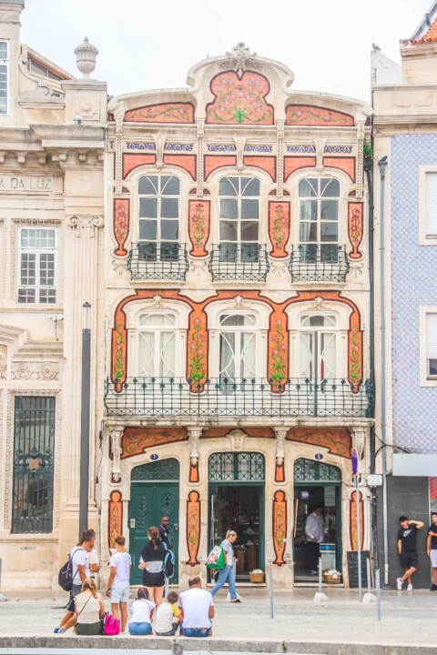 aveiro 9.jpg