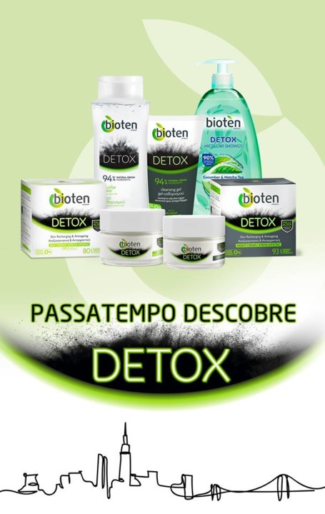 58430282_1266618026836142_6297917430404481024_n.jp 58430282_1266618026836142_6297917430404481024_n.jp