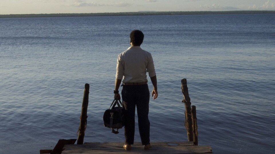 __o_ancoradouro_do_tempo_sol_de_carvalho_img685903