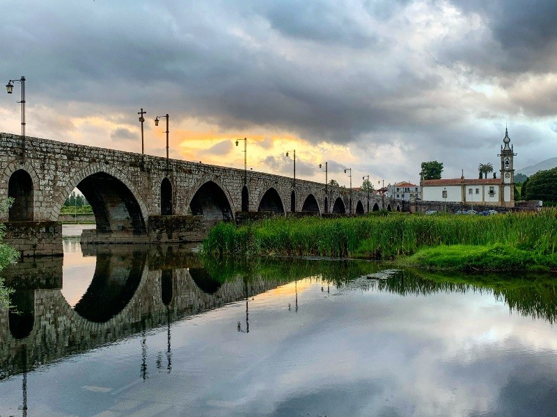 PNPGeresPyrrait (70).jpeg