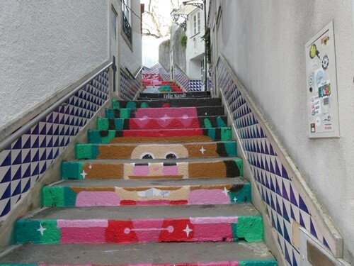 22c_Águeda (67).JPG