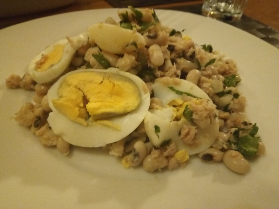 IMG_20190321_230050.jpg IMG_20190321_230050.jpg