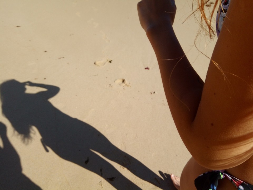 IMG_20190812_102335.jpg IMG_20190812_102335.jpg