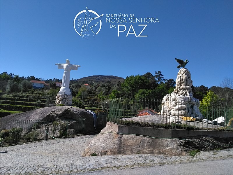 800px-Santuário_de_Nossa_Senhora_da_Paz_-_Paisage