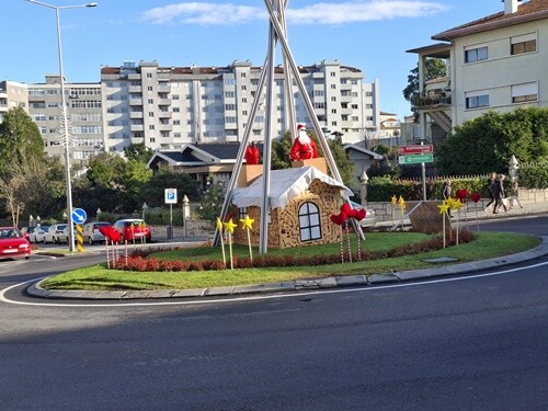 13a_Caminhada_Matinal (62).jpg